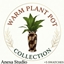 Updated_Boho&Warm Plant Pot (5 Swatches) logo