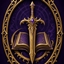 Weapon Skill Coach logo