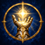 Paladin BlessingWatch logo