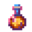 Cursed Gold logo