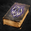 Forever Bestiary [FB] logo