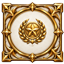 Forever Quick Achievements logo