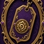 PriceTag logo