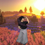 Server GOD 67 PRIME logo