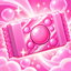 Bubble Craft logo