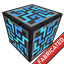 Applied Energistics 2: Fabricated logo
