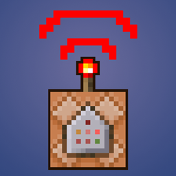 APIbalego project image