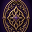 Pull Light logo