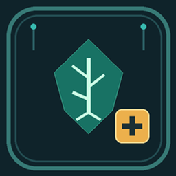 KubeJS Roots Compatibility Fork project image