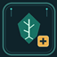 KubeJS Roots Compatibility Fork logo