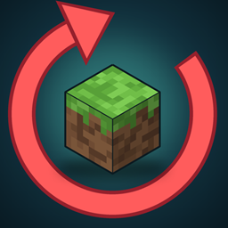 Die & Reset World project image