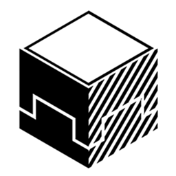 Shulker's Factories Rebuilt project image