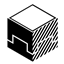 Shulker's Factories Rebuilt logo