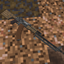 RPK-74 pack logo