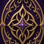 Doorman logo