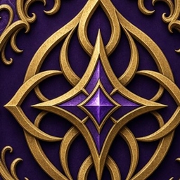 Ghost Guide project image