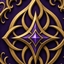 Ghost Guide logo