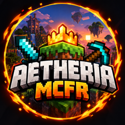 AetheriaMCFR