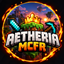 AetheriaMCFR logo