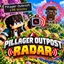 Pillager Outpost Radar logo