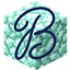 Buvtack's Core logo