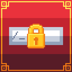 HSTG: Permissions
