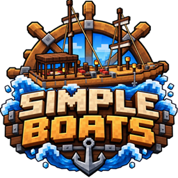 SimpleBoats