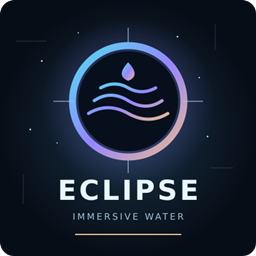 Eclipse Immersive Water project image
