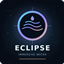 Eclipse Immersive Water logo