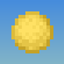 Golden Snowball logo