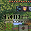Commands /god++ TheGodControl - Control immunity, and the authority! logo