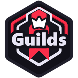 Cobblemon Guilds System (Server-Side) project image