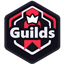 Cobblemon Guilds System (Server-Side) logo