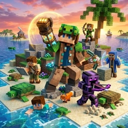 GalapagosSeason2026