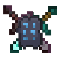 Runic Survival logo