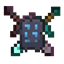 Runic Survival logo
