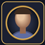 Forever Faces logo