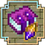 Aether Chronicles: Iron's Spells 'n Spellbooks Addon logo