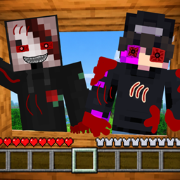 Youtubers malditos parte 2 project image