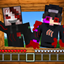 Youtubers malditos parte 2 logo