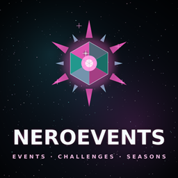 NeroEvents