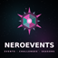 NeroEvents logo