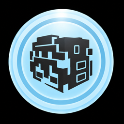 Refined With Animations project image