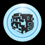 Refined With Animations logo