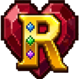Lore of Rhu'Naria: Age of Gears