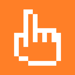 Drag It! logo