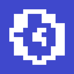 Ticks logo