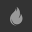 SharedMediaBasic logo