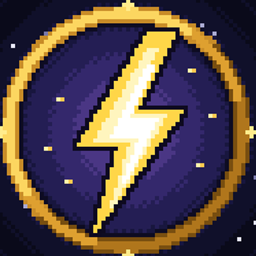 Demigods: Ascendant logo