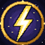 Demigods: Ascendant logo